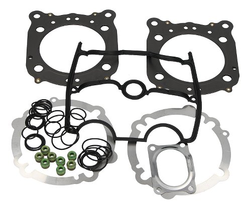 Ducati Cylinder Gasket kit 749 R`04-`06