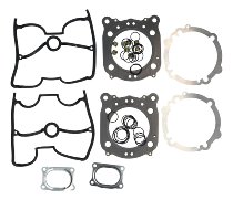 Ducati Cylinder Gasket kit 749 S Europa/USA