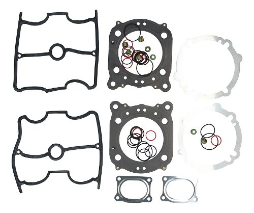 Ducati Cylinder Gasket kit 749 S Europa/USA`05 -`06