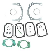 Ducati Cylinder Gasket kit 900MH-M-944ST2