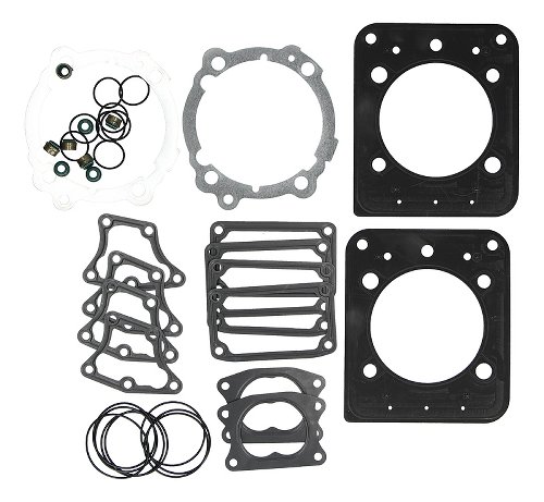 Ducati Cylinder Gasket kit 916M-944 ST2