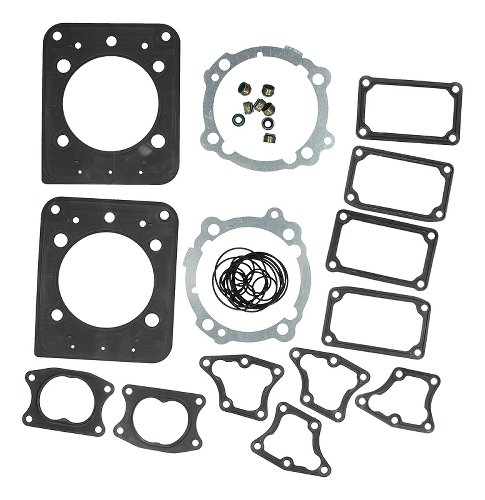 Ducati Cylinder Gasket kit 916M - 916 ST4 USA`02