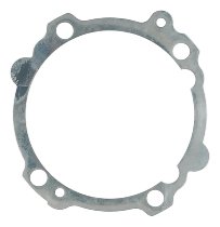 Ducati Gasket Cylinderbase 996 MS4R `03 -`06