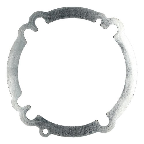 Ducati Foot Gasket 998-999S`02-`03, 0,4mm