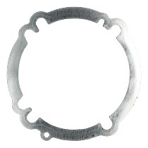 Ducati Guarnizione base cilindro 998-999S`02-`03, 0,4mm