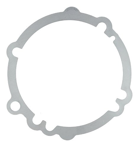 Ducati Cylinder base gasket - 848-1198, Multistrada, Diavel,