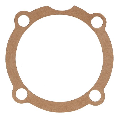 Moto Guzzi base gasket 500 Ercole/Falcone