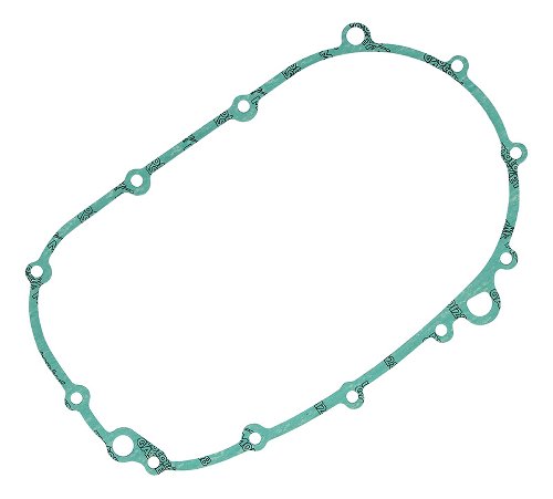 Clutch cover gasket 500 Nuovo Falcone