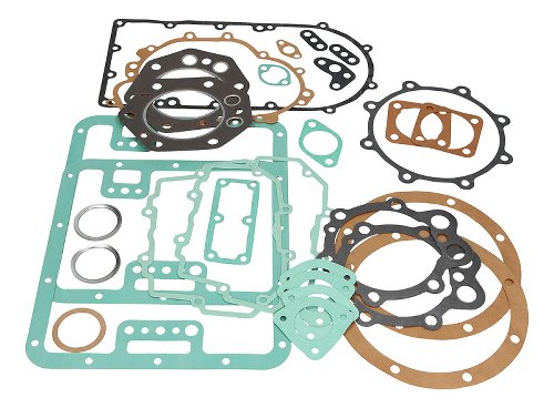 Gasket kit motor complete Le Mans 3 – 850 T5