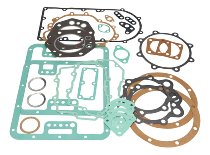 Gasket kit motor complete Le Mans 3 – 850 T5