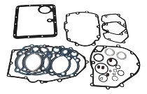 Gasket kit Cylinder 750 V7 Racer-750 SP/Stone