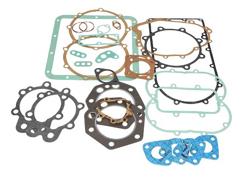 Gasket kit V7 Spezial (69-71)