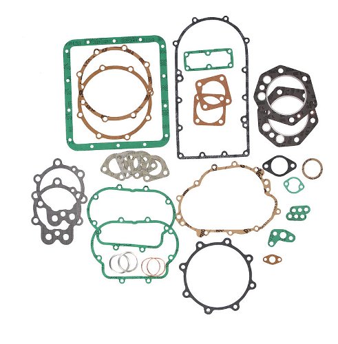 Gasket kit 750 v7 Sport-850 GT