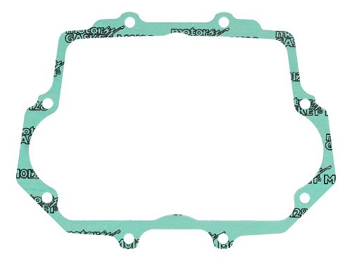 Moto Guzzi valve cover gasket Bellagio 940`07-`10