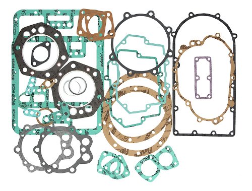 Moto Guzzi Gasket kit engine - Le Mans 4, California 2/3,