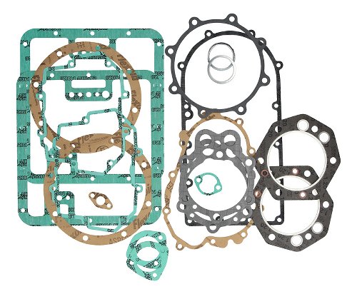 Moto Guzzi Gasket kit - California 1100 EV, Jackal, Special,