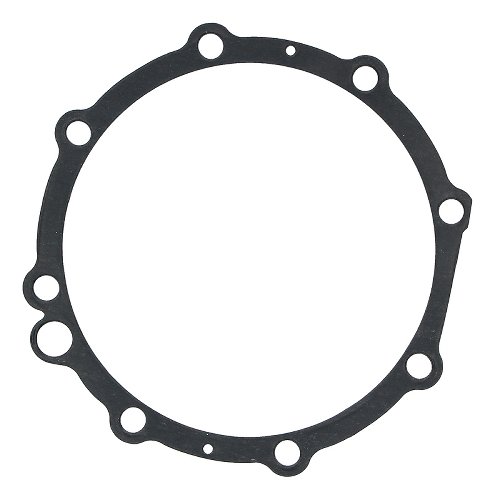 Dyno cover gasket 1200 Griso 8V