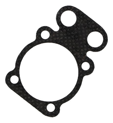 Moto Guzzi head gasket 160 Stornello