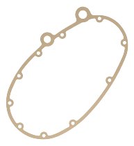 Clutch cover gasket 160 Stornello