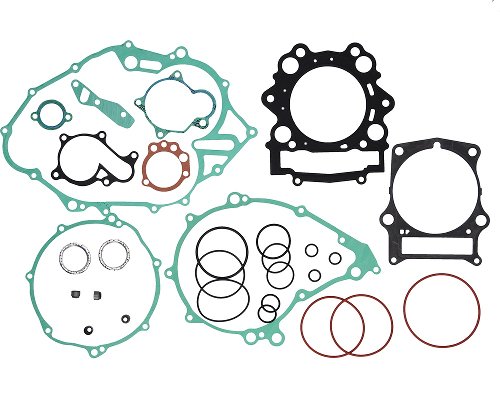 Aprilia Gasket kit Engine compl 660 Pegaso Street