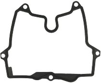 Aprilia Cylinder head gasket 1000 ETV Caponord Rally