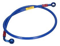 Fren Tubo brake hoses set, type 3 - Aprilia Tuono 1000 R