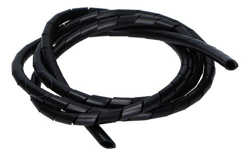 Fren Tubo brake hoses set, type 4 - Ducati Streetfighter 848