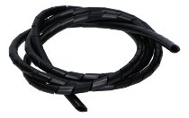 Fren Tubo brake hoses set, type 4 - Ducati Streetfighter 848