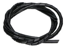 Fren Tubo brake hoses set, type 1 - Ducati Streetfighter 848