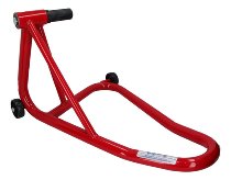 FG Assembly stand rear - Ducati Multistrada, Panigale,