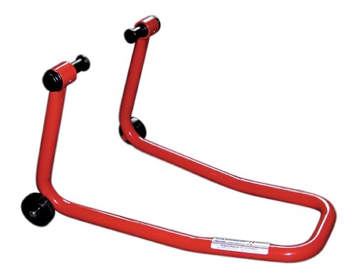 FG Assembly stand front for radial retainer - Ducati 848,