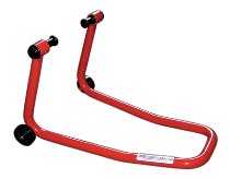 FG Assembly stand front for radial retainer - Ducati 848,