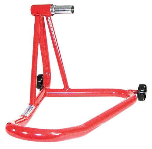 FG Assembly stand rear 42,5mm arbor - MV Agusta F4,