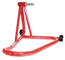 FG Assembly stand rear - Honda CB 1000 R, RS 250, RVF 750 R,