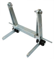 Becker Technik Assembly stand central-lifter - Moto Guzzi