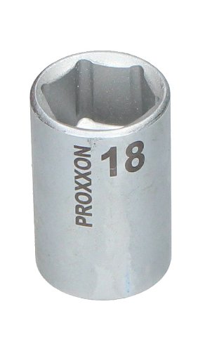 Becker Technik Tool nut SW 18 mm for assembly stand