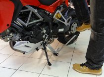 Becker Technik Assembly stand lifter - Ducati 1200