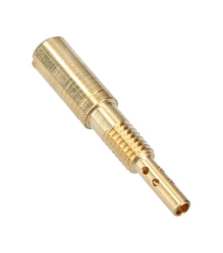 Mikuni idle jet 17,5