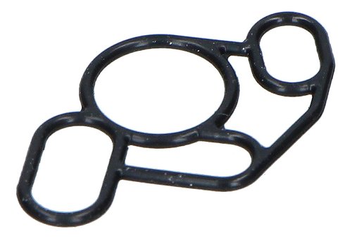 Mikuni Gasket jet block