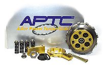 Adige APTC (antihopping) Kupplung - Ducati 1098