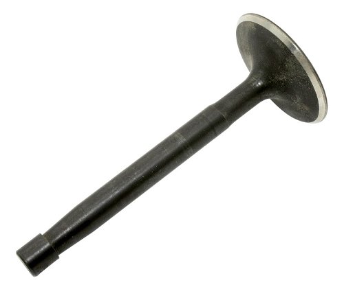 VeeTwo Exhaust valve (v-spring) 35x86mm - 620, 750, 900