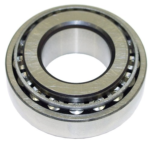 Bearing cone for driver F/K