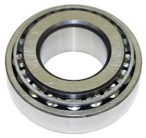 Bearing cone for driver F/K