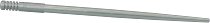 Mikuni Needle J8-6AEL04-60