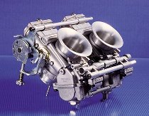 Ducati Carburetor kit Mikuni TDMR 40-B14 - 750-900 Monster