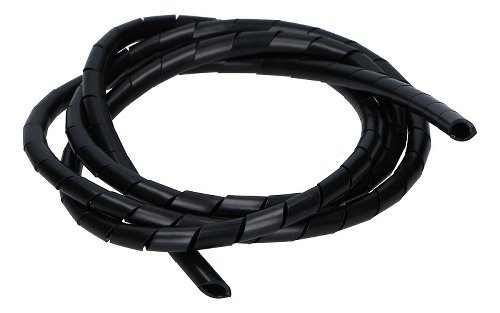 Fren Tubo brake hoses set, type 1 - Ducati 999