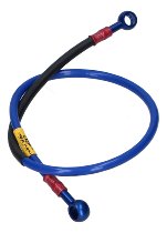 Fren Tubo brake hoses set, type 3 - Ducati 999