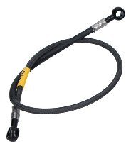 Fren Tubo brake hoses set, type 4 - Ducati 999