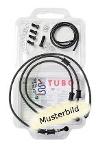 Fren Tubo Bremsleitungsset Typ 2 - Suzuki GSF 650 Bandit S,