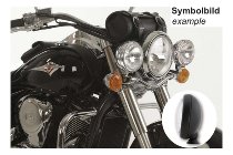 Kawasaki Twinlight-Set (Standard) VN 900 Classic / Vulcan